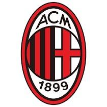 AC Milan