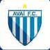 avaí