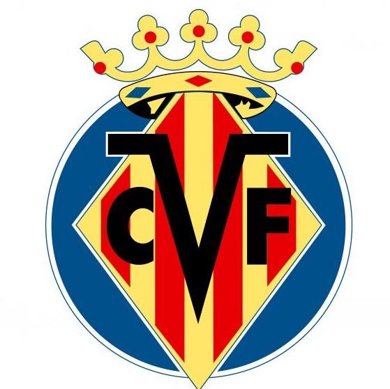Villarreal