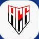 atlético GO
