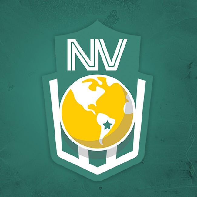 Nova Venecia