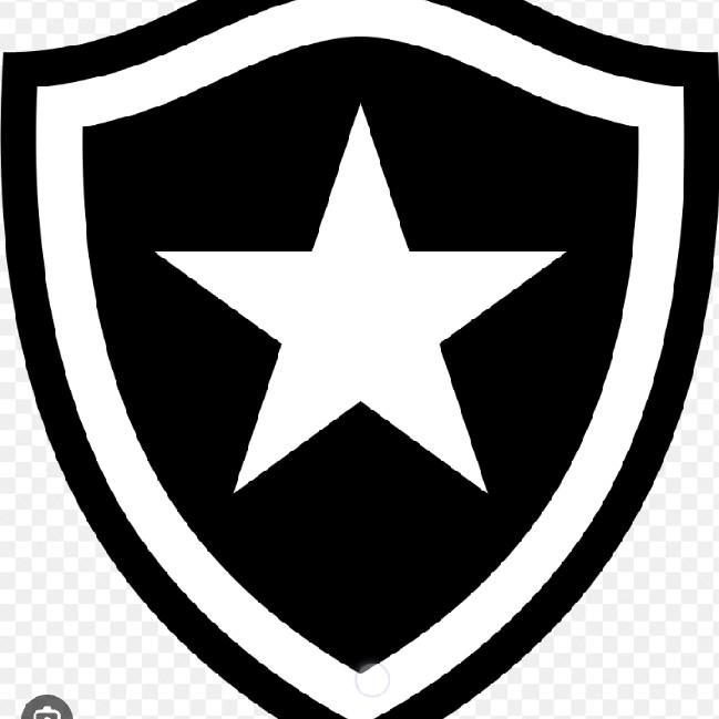 Botafogo