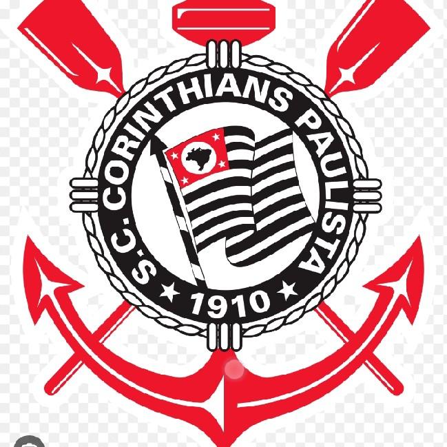 Corinthians