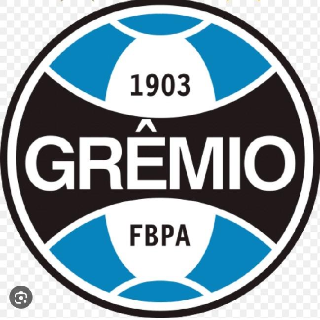 Gremio