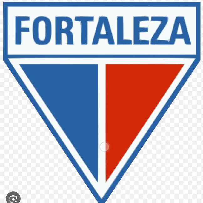 Fortaleza