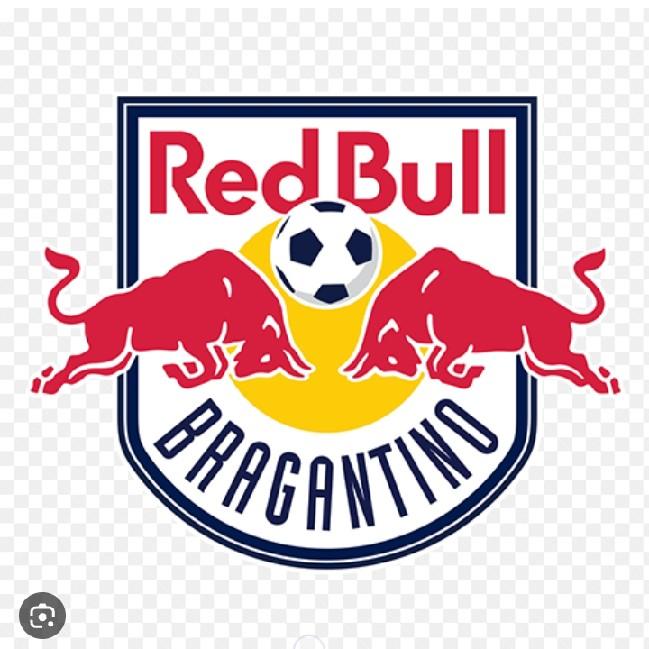 Bragantino