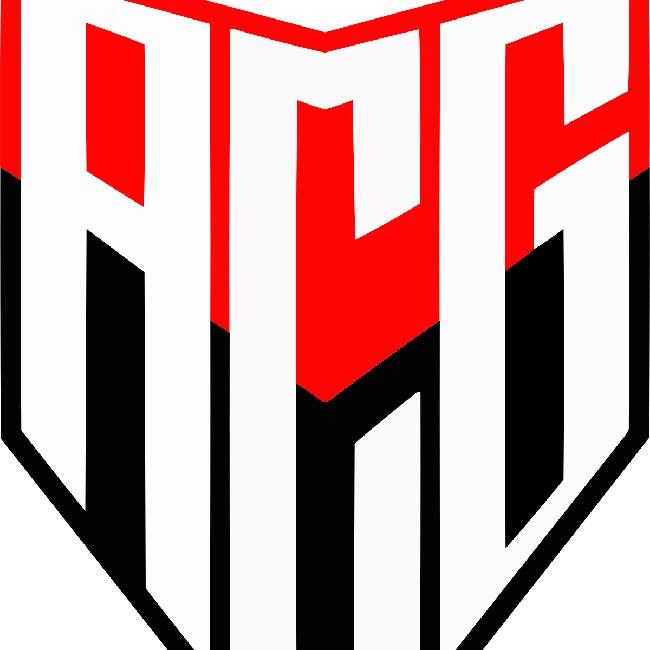 Goianense