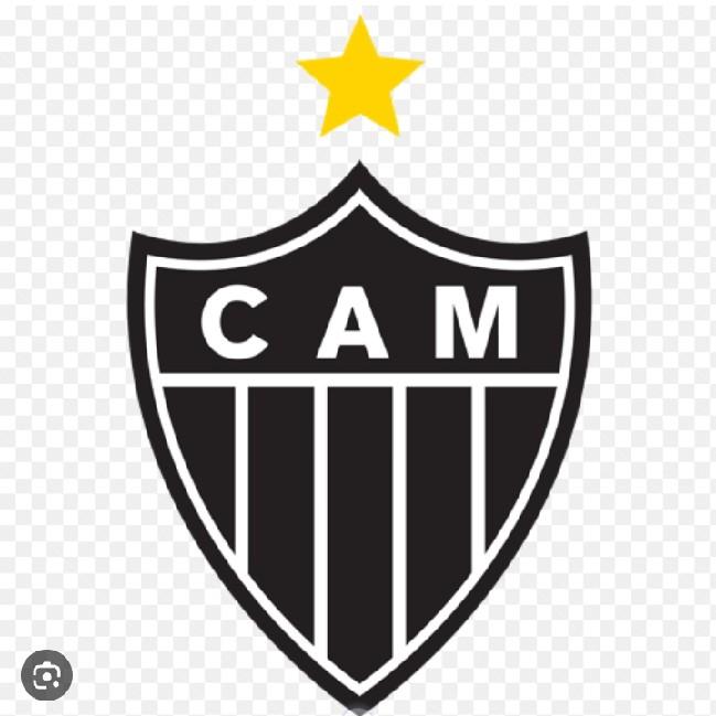 Atlético mineiro
