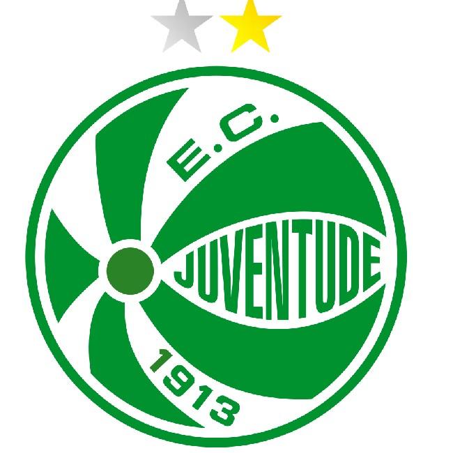 Juventude