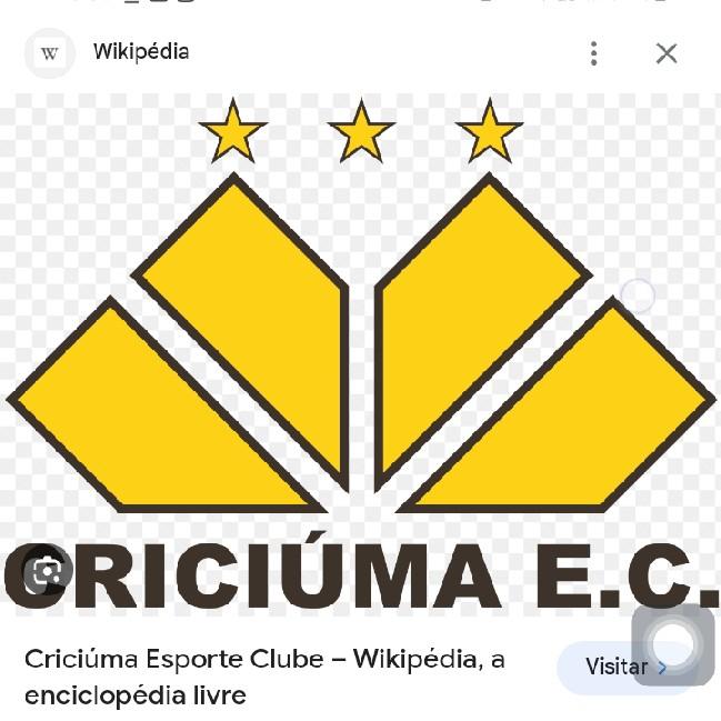 Criciuma