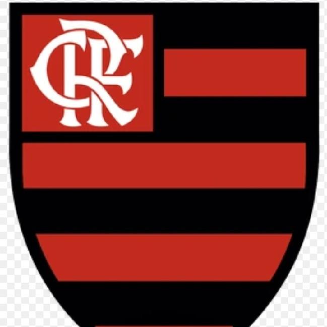 Flamengo