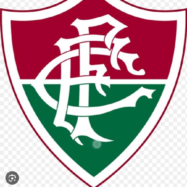 Fluminense