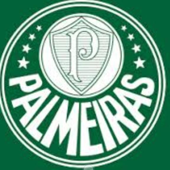 Palmeiras