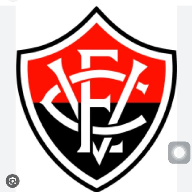 Vitoria