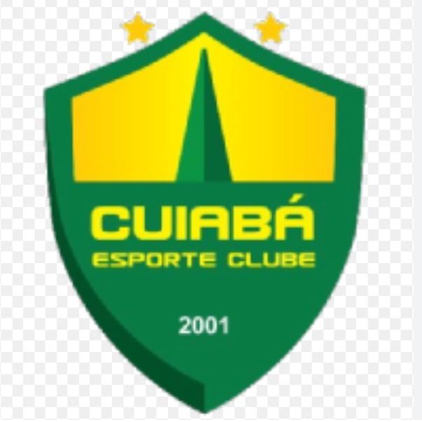 Cuiaba