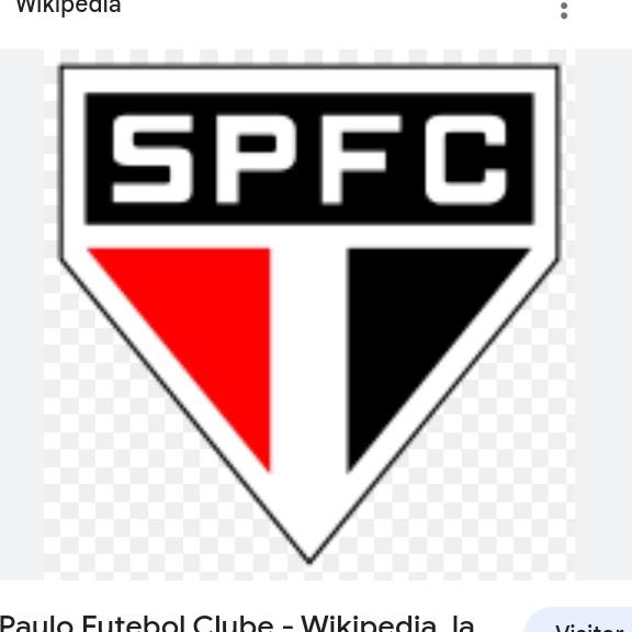 Sao Pablo
