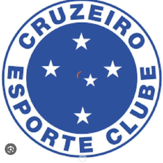 Cruzeiro