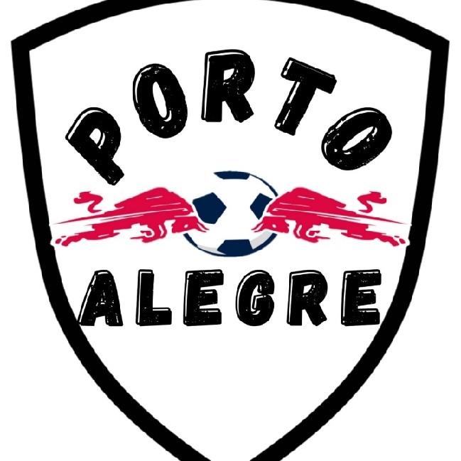 Porto Alegre