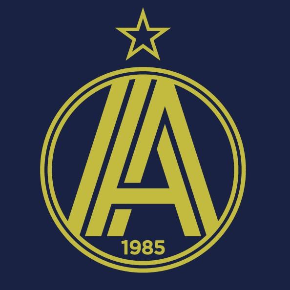 Aparecidense