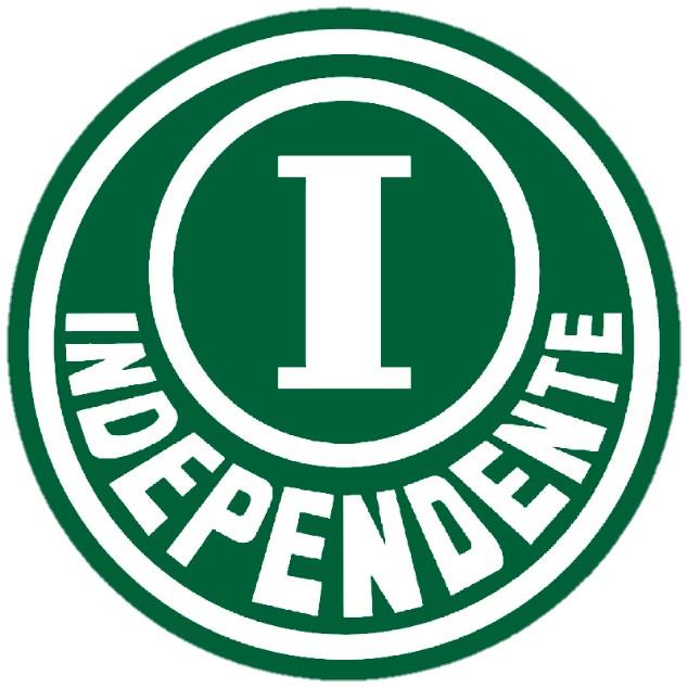 Independiente AP