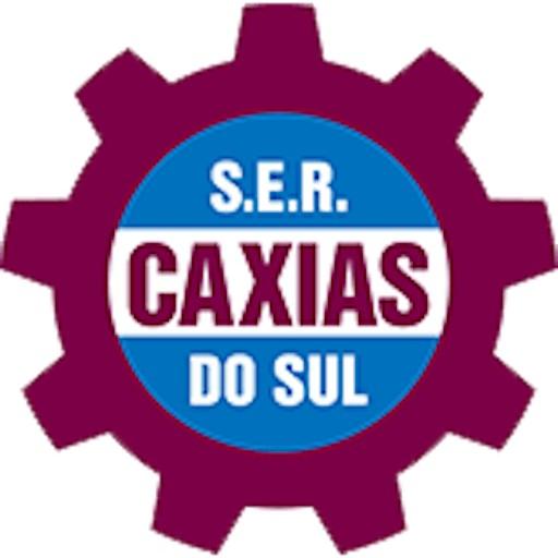 SER Caixa