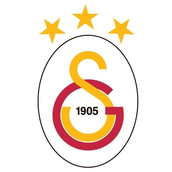 Galatasaray