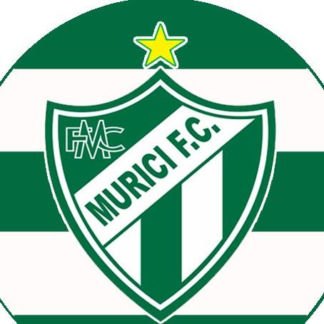 Muruci AL