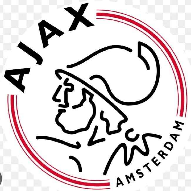 AJAX