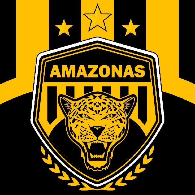 Amazonas