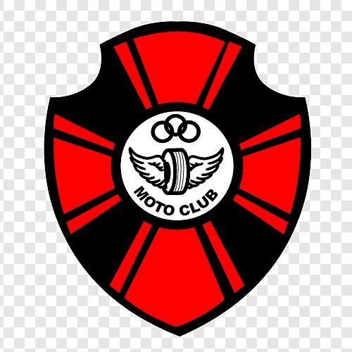 Moto Club