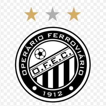 Operario