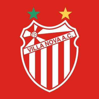 Villa Nova MG