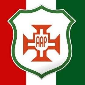 Portuguesa Santista