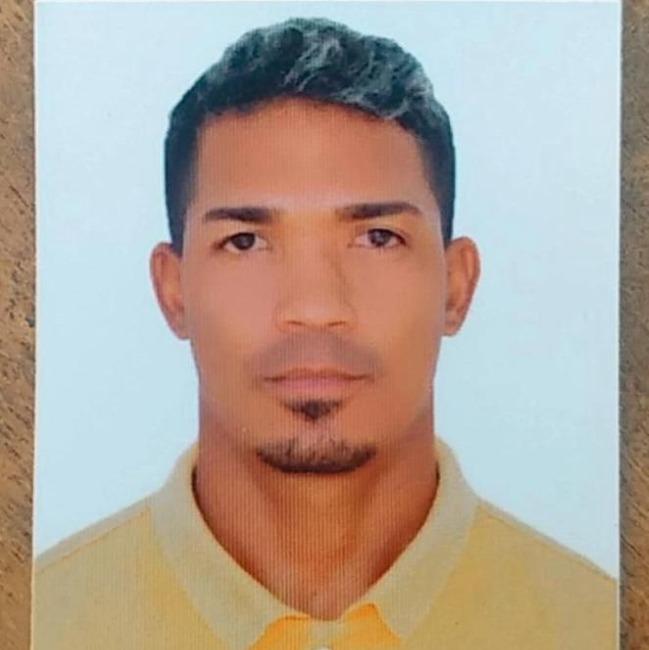 ADEILSON BRITO SILVA