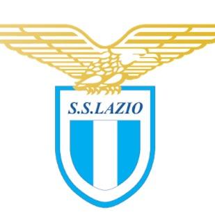 Lazio