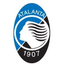 Atalanta