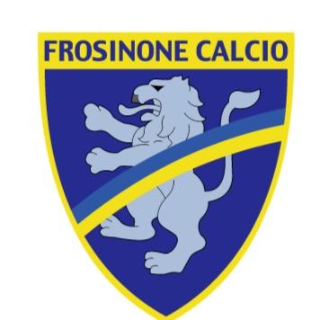 Frosinone