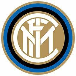 Inter Milan