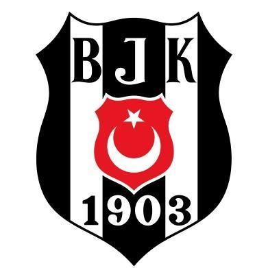 BEŞİKTAŞ