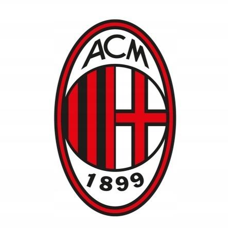 AC Milan