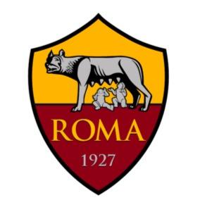 AS Roma