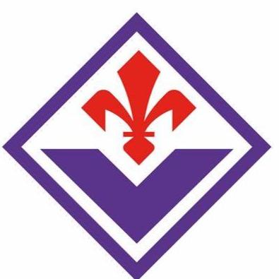 Fiorentina