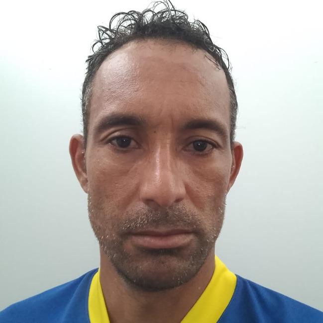ROMILDO GUERRA CESAR