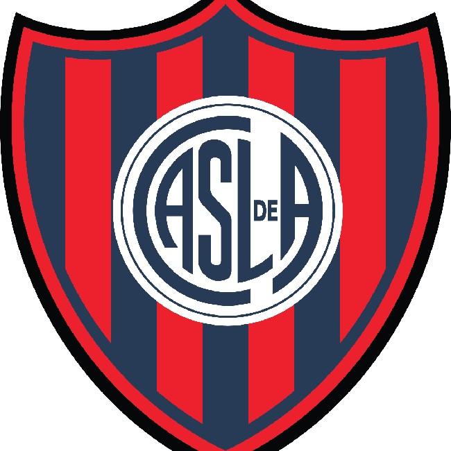Chaqueñitos