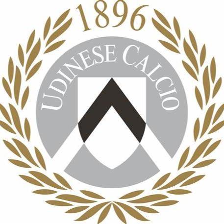 Udinese