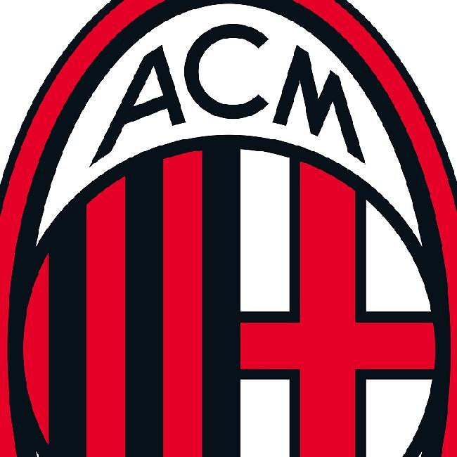 Heralditos de Milan