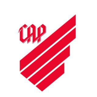 Athletico paranaense