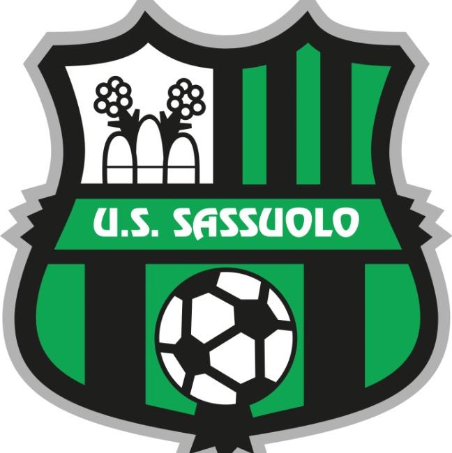 Sassuolo