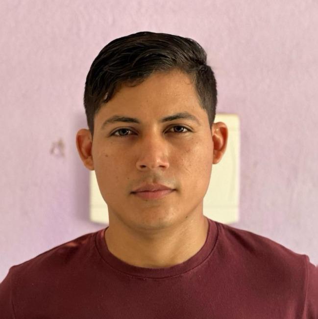 RENILDO RAMOS FERREIRA