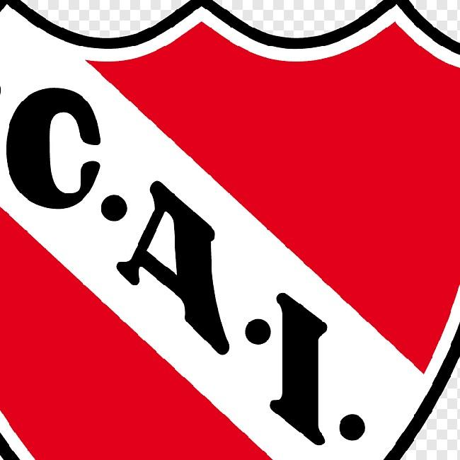 Independiente Munich